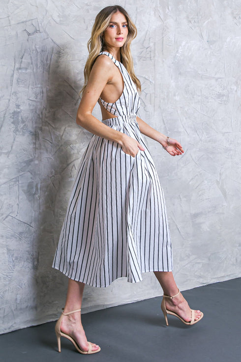 dont-hold-back-poplin-midi-dress Flying Tomato-Sophia's Style-5